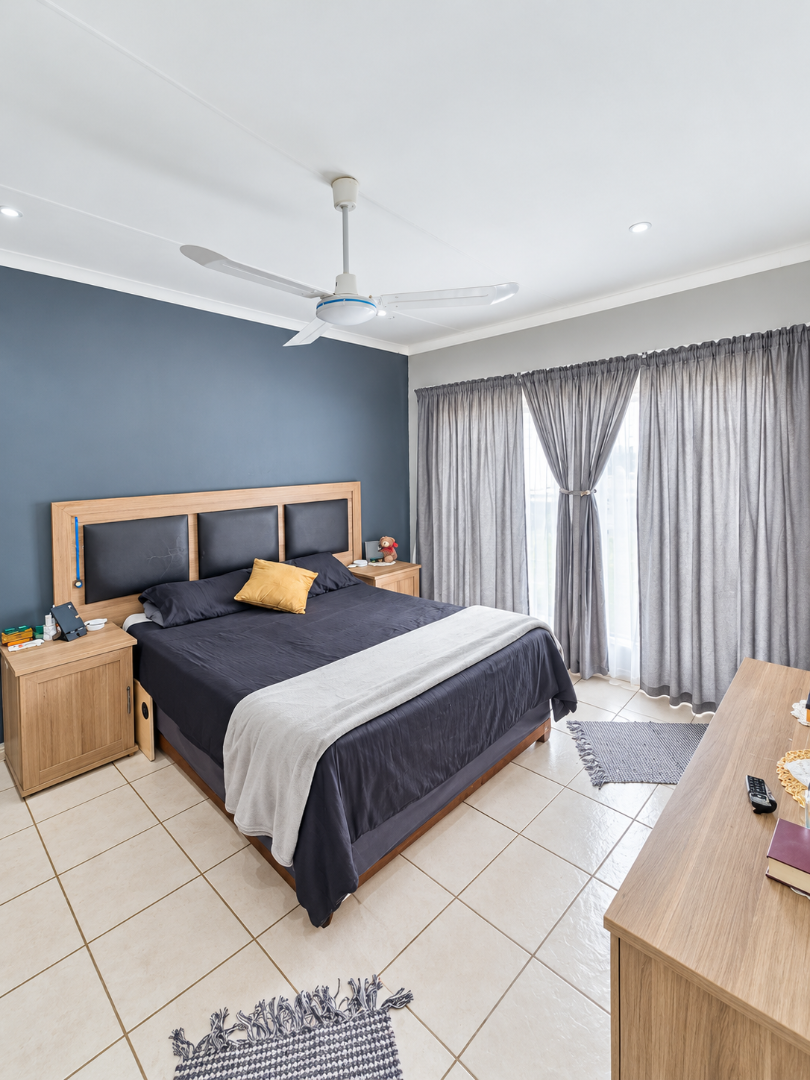 3 Bedroom Property for Sale in Songloed North West